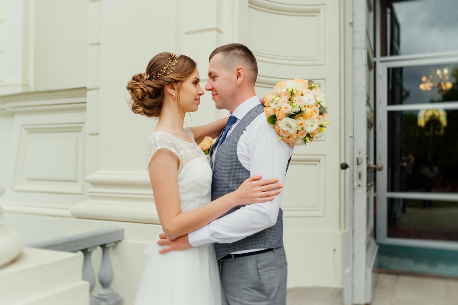 Corvian ekibi çalışma anından bir kare