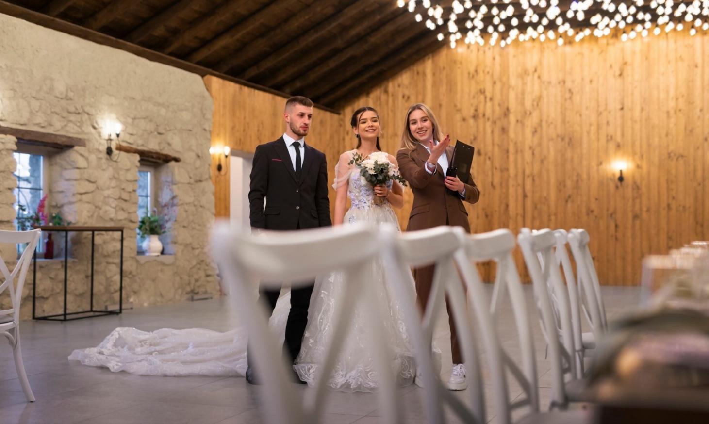 Corvian eğitim merkezi modern sınıf ortamı