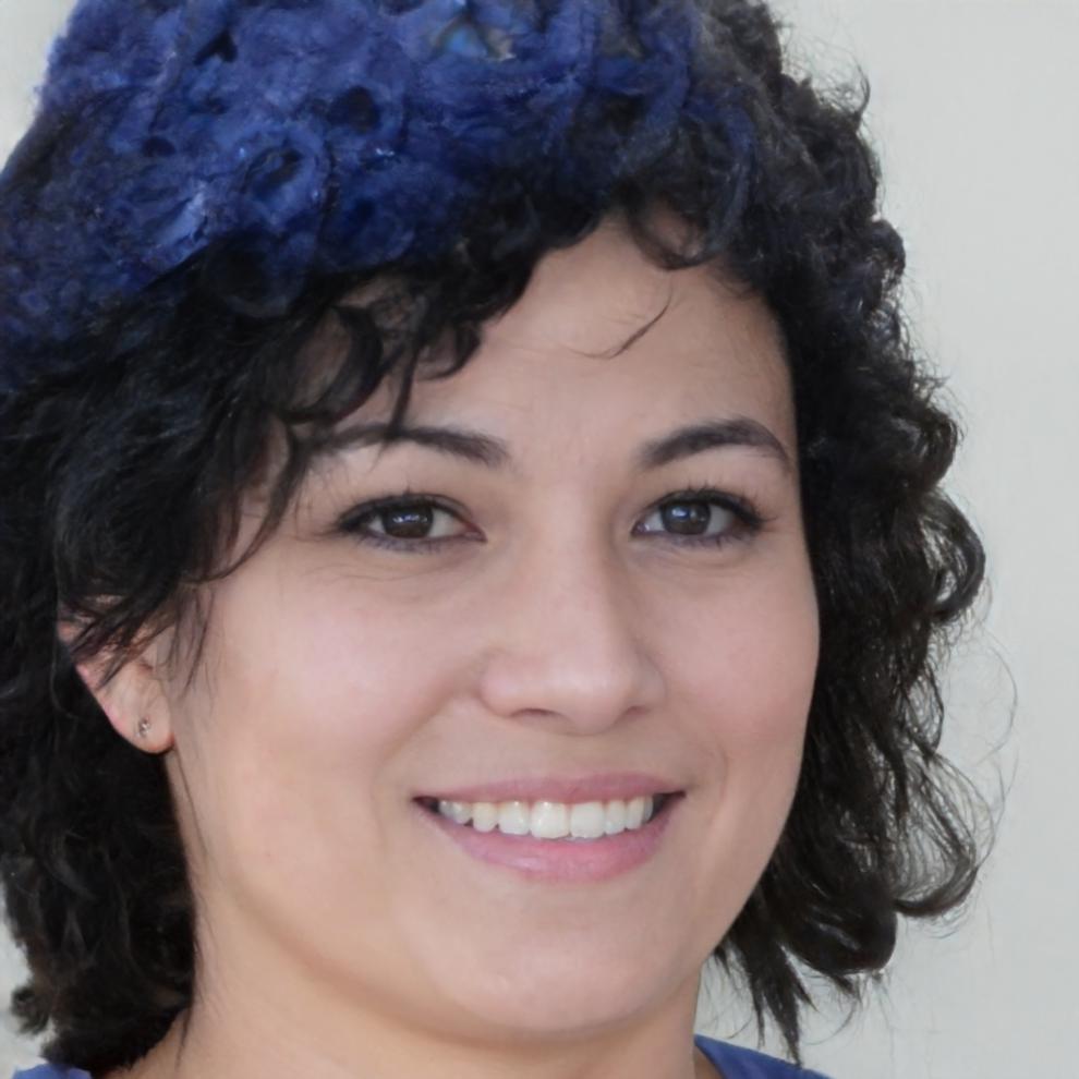 Selin Korkutata - Bütçe Uzmanı ve Mentor