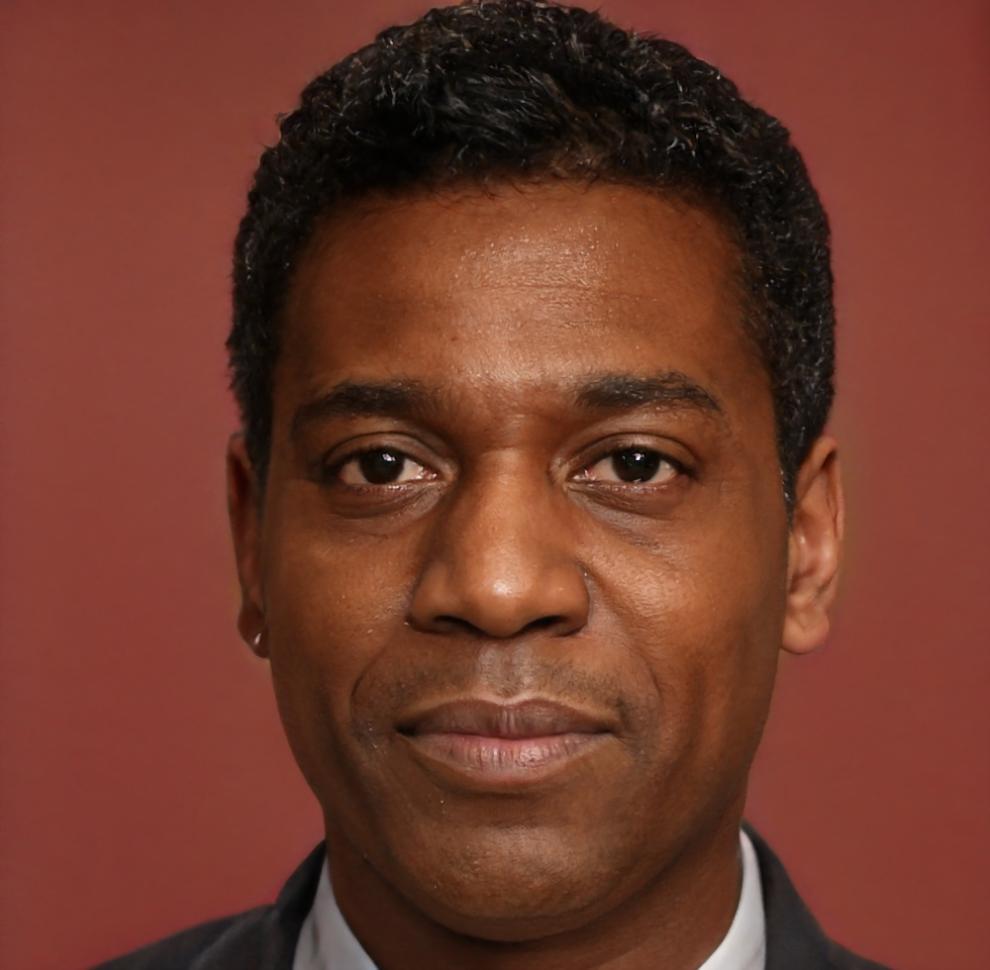 Cem Altıntaş - Kurucu ve Eğitim Direktörü