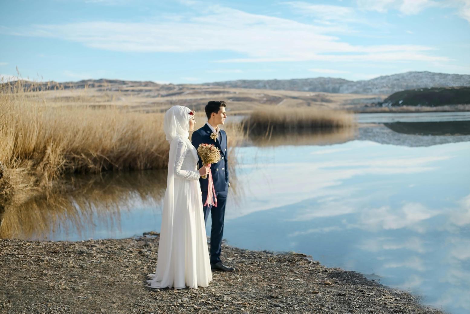 Etkinlik bütçeleme eğitimi sırasında katılımcıların çalışma anı