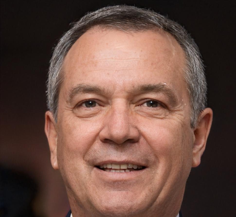 Mert Özkan - Proje Danışmanı