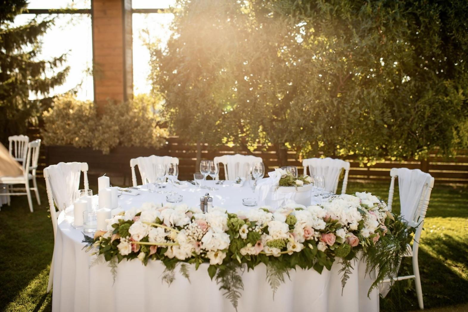 Etkinlik bütçe yönetimi eğitimi sertifika programı çalışma materyalleri