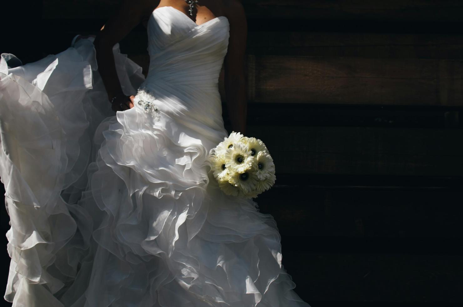 Corvian eğitim sınıfında öğrencilerle birlikte çalışma anı