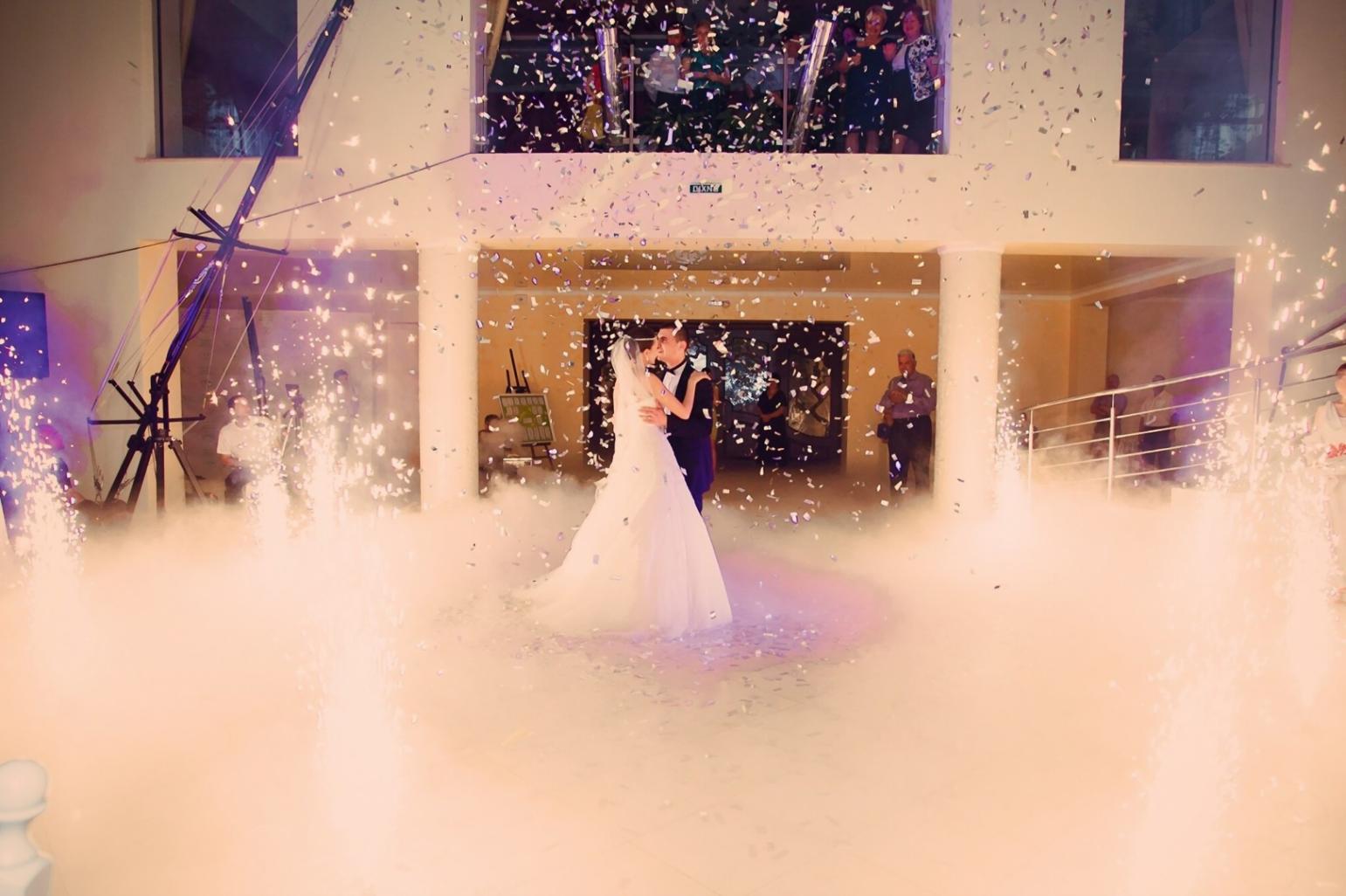 Corvian eğitim merkezi ve atölye çalışması ortamı