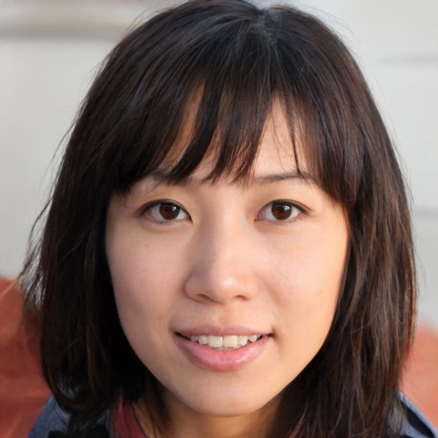 Elif Kaya etkinlik organizatörü profil fotoğrafı