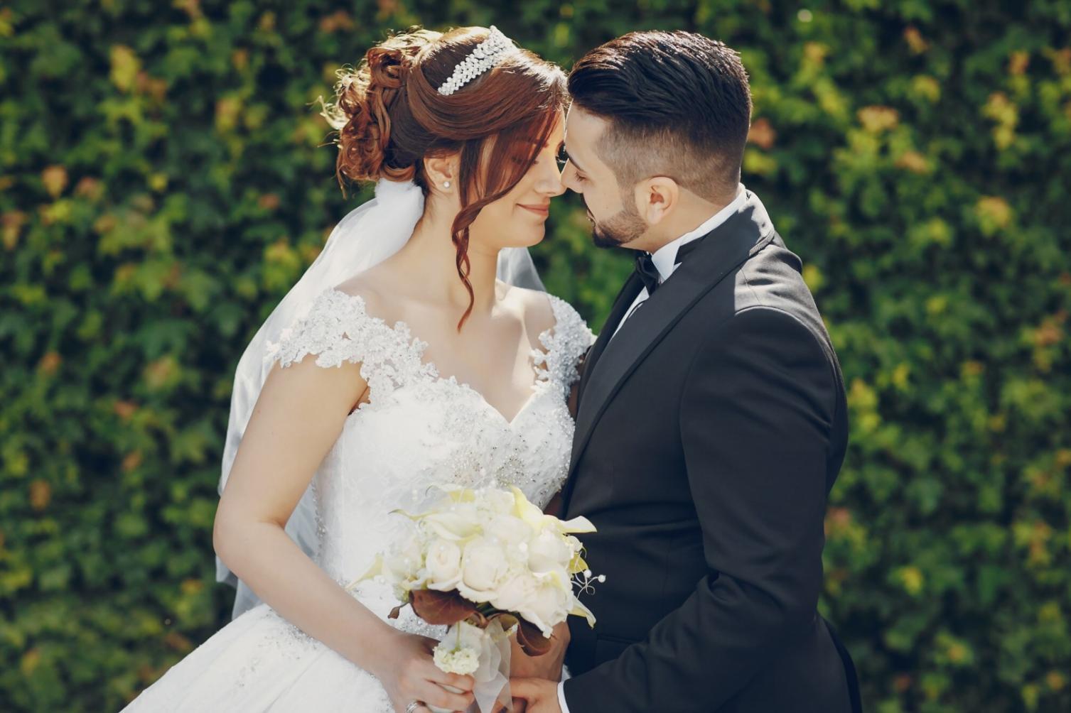 Etkinlik bütçeleme workshopu grup çalışması