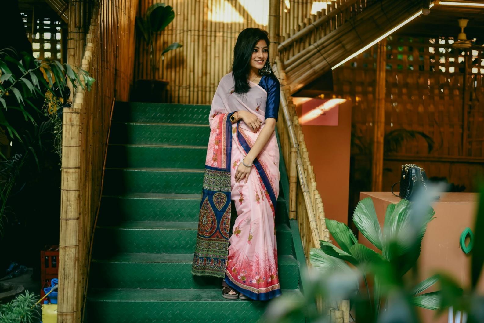 Etkinlik organizasyon süreci ve bütçe planlama çalışması