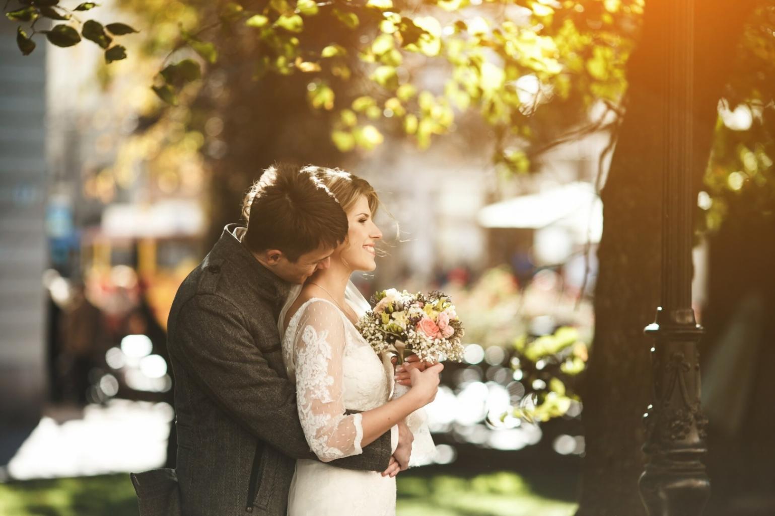 Etkinlik bütçe planlama çalışması