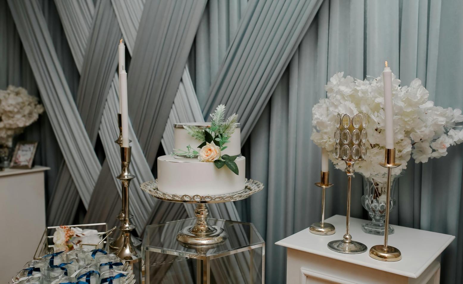 Atölye çalışma ortamı