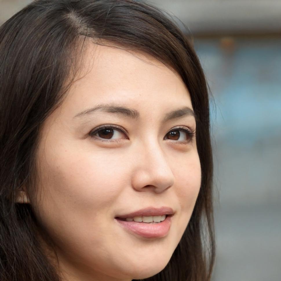 Zeynep Demirtaş - Etkinlik Yöneticisi